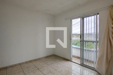 Casa para alugar com 98m², 2 quartos e 1 vagaQuarto 2