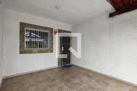Casa para alugar com 98m², 2 quartos e 1 vagaGaragem