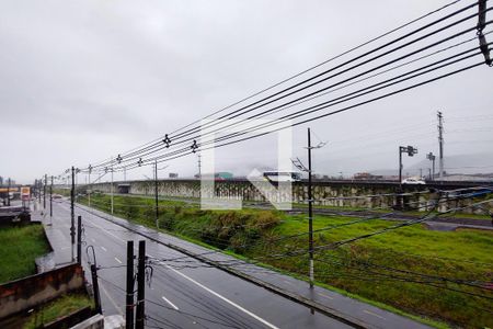 Casa para alugar com 98m², 2 quartos e 1 vagaArea de lazer