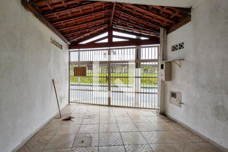 Casa para alugar com 98m², 2 quartos e 1 vagaGaragem