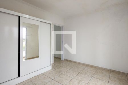Casa para alugar com 98m², 2 quartos e 1 vagaQuarto 2