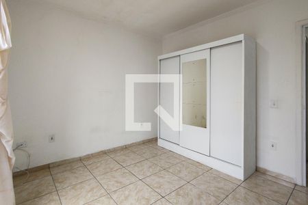 Casa para alugar com 98m², 2 quartos e 1 vagaQuarto 2