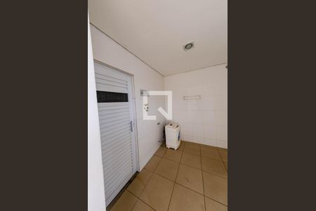 Apartamento à venda com 90m², 3 quartos e 2 vagasÁrea comum