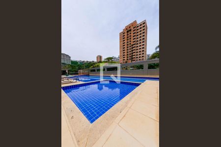 Apartamento à venda com 90m², 3 quartos e 2 vagasÁrea comum