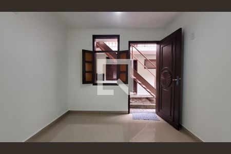 Studio para alugar com 12m², 1 quarto e 1 vagaStudio