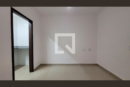 Studio para alugar com 12m², 1 quarto e 1 vagaStudio