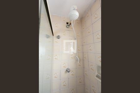 Apartamento para alugar com 35m², 1 quarto e 1 vagaBanheiro