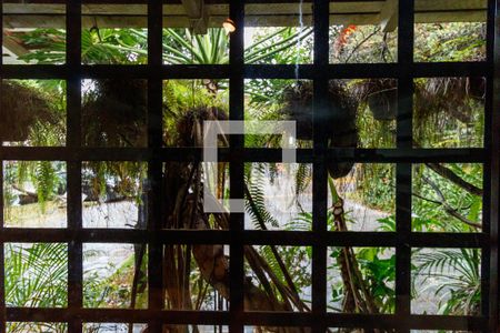 Casa à venda com 500m², 4 quartos e 5 vagasVista