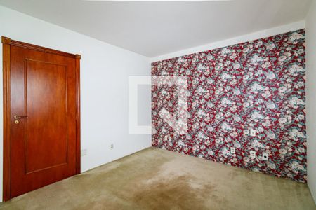 Casa à venda com 500m², 4 quartos e 5 vagasQuarto 1