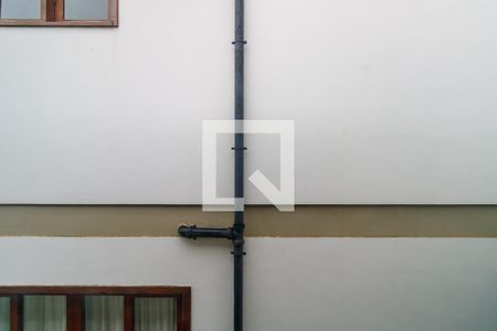 Casa à venda com 500m², 4 quartos e 5 vagasQuarto 2