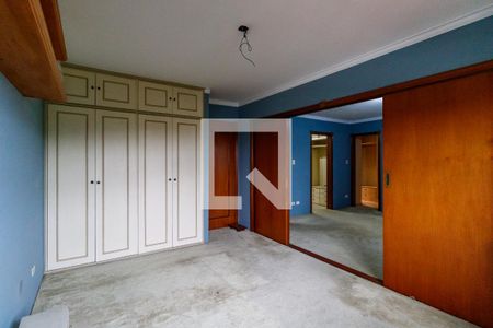 Casa à venda com 500m², 4 quartos e 5 vagasQuarto 3