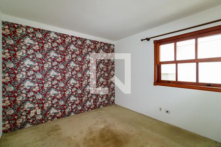 Casa à venda com 500m², 4 quartos e 5 vagasQuarto 1