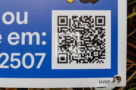 Casa à venda com 500m², 4 quartos e 5 vagasPlaquinha