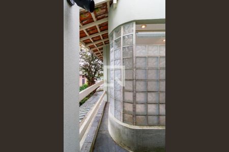 Casa à venda com 500m², 4 quartos e 5 vagasQuarto 4