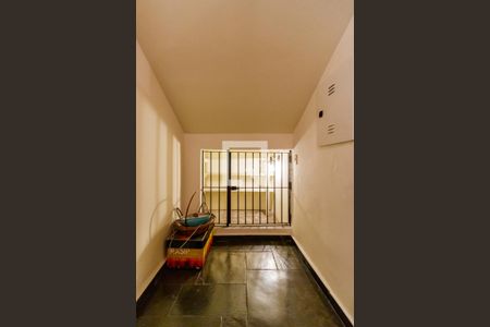 Casa à venda com 500m², 4 quartos e 5 vagasSala 2