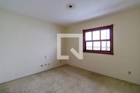 Casa à venda com 500m², 4 quartos e 5 vagasQuarto 2