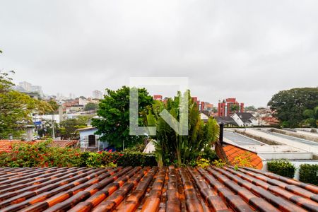 Casa à venda com 500m², 4 quartos e 5 vagasVista