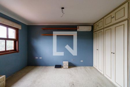 Casa à venda com 500m², 4 quartos e 5 vagasQuarto 3