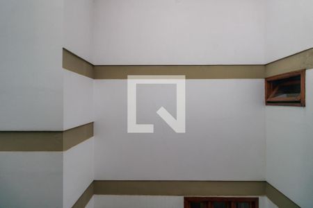 Casa à venda com 500m², 4 quartos e 5 vagasQuarto 1