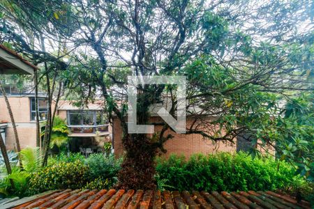 Casa à venda com 500m², 4 quartos e 5 vagasQuarto 3