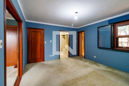 Casa à venda com 500m², 4 quartos e 5 vagasQuarto 3