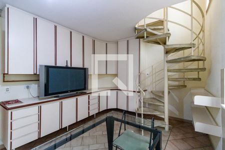 Casa à venda com 500m², 4 quartos e 5 vagasCopa