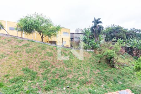 Apartamento para alugar com 60m², 1 quarto e sem vagaVista