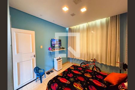 Casa à venda com 300m², 3 quartos e 2 vagasQuarto 2