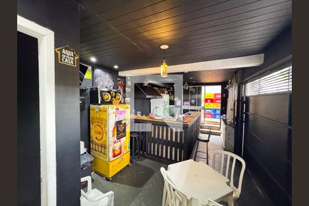 Casa à venda com 300m², 3 quartos e 2 vagasÁrea Externa - Área Gourmet