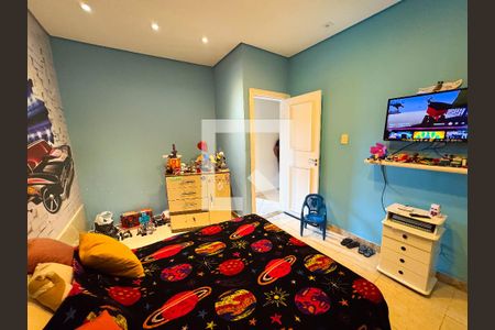 Casa à venda com 300m², 3 quartos e 2 vagasQuarto 2