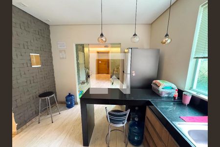 Casa à venda com 300m², 3 quartos e 2 vagasCozinha