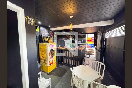 Casa à venda com 300m², 3 quartos e 2 vagasÁrea Externa - Área Gourmet