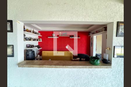 Casa à venda com 300m², 3 quartos e 2 vagasÁrea de Lazer