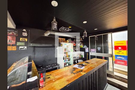 Casa à venda com 300m², 3 quartos e 2 vagasÁrea Externa - Área Gourmet