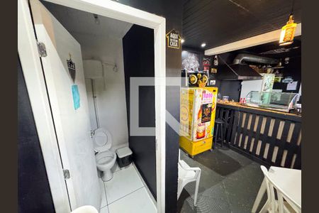 Casa à venda com 300m², 3 quartos e 2 vagasÁrea Externa - Área Gourmet