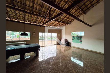 Casa à venda com 300m², 3 quartos e 2 vagasÁrea de Lazer