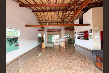 Casa à venda com 300m², 3 quartos e 2 vagasÁrea de Lazer