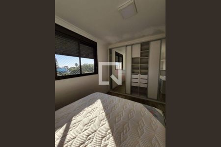 Apartamento à venda com 3 quartos, 107m² em Cristo Redentor, Porto Alegre