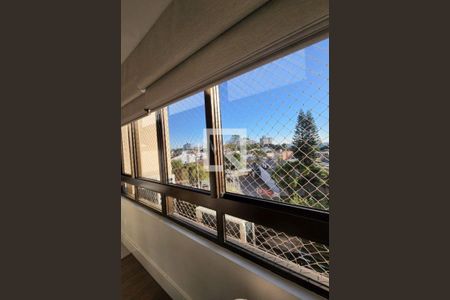 Apartamento à venda com 3 quartos, 107m² em Cristo Redentor, Porto Alegre