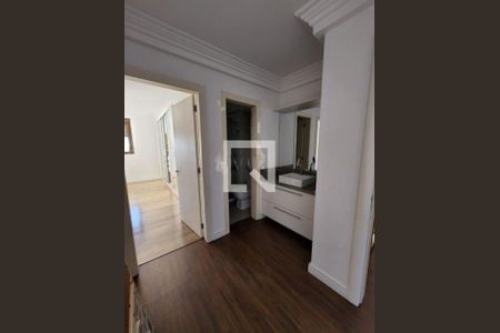 Apartamento à venda com 3 quartos, 107m² em Cristo Redentor, Porto Alegre
