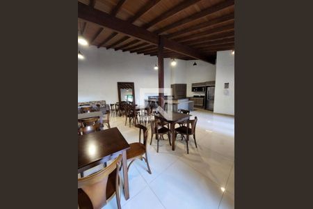 Apartamento à venda com 3 quartos, 107m² em Cristo Redentor, Porto Alegre