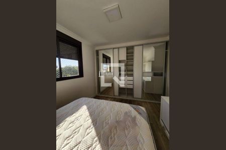 Apartamento à venda com 3 quartos, 107m² em Cristo Redentor, Porto Alegre