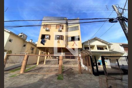 Apartamento à venda com 158m², 3 quartos e 2 vagas