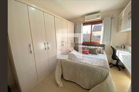 Apartamento à venda com 158m², 3 quartos e 2 vagas