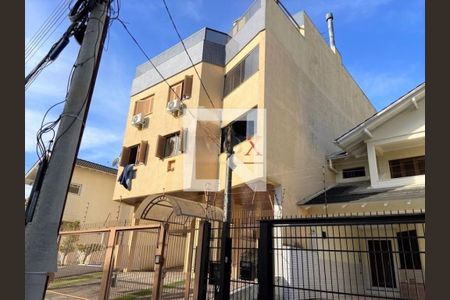 Apartamento à venda com 158m², 3 quartos e 2 vagas