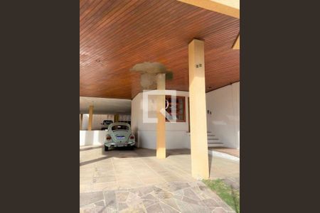 Apartamento à venda com 158m², 3 quartos e 2 vagas