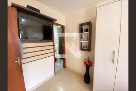 Apartamento à venda com 158m², 3 quartos e 2 vagas