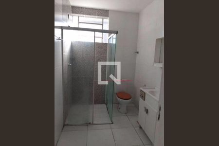 Apartamento à venda com 2 quartos, 66m² em Petrópolis, Porto Alegre