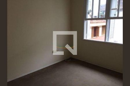 Apartamento à venda com 2 quartos, 66m² em Petrópolis, Porto Alegre