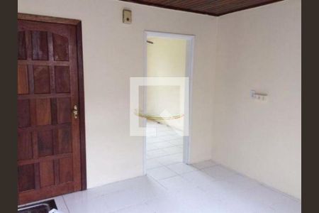 Apartamento à venda com 2 quartos, 66m² em Petrópolis, Porto Alegre